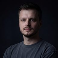 Max Dostanko